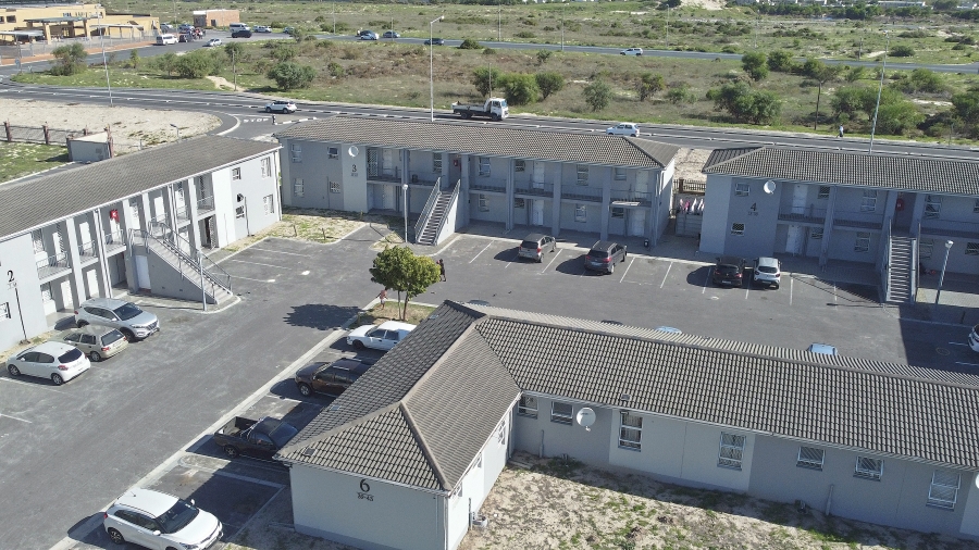 2 Bedroom Property for Sale in Sunset Glen Western Cape
